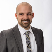 Wilkinson & Company LLP Employee Adrian Degroot's profile photo
