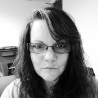 Prosperity Bank Employee Aimee Harmon's profile photo