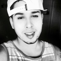 Christopher Corrales Email & Phone Number