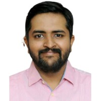 Rohan Shrotriya Email