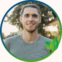 Reimagine Roofing Employee Derek Hull's profile photo