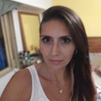 BONIFACIO S.A. Employee Jimena Zapata's profile photo