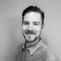 Kurtosys Employee Ryan Bunn's profile photo