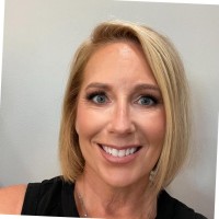 Ocular Therapeutix, Inc. Employee Laura Hendrix's profile photo