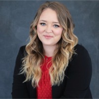 Alexa Hoven Email