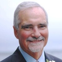 Brookhaven National Laboratory Employee Michael Seidman's profile photo