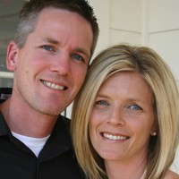 The Corvallis Clinic Employee Michael Gray's profile photo