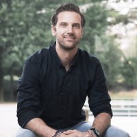 Claes Gartner Email & Phone Number