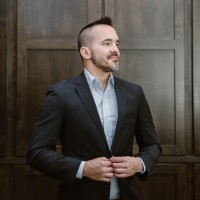 Lancium Employee Vitor de Miranda Henrique's profile photo