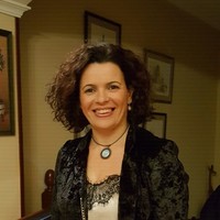 PROTELSUR Employee Maribel Castro Dorado's profile photo