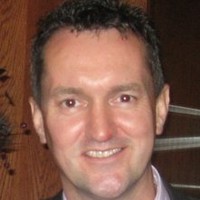 Patrick McErlean Email & Phone Number