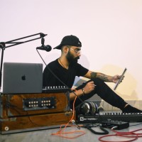 Siddhartha Ghosh Email