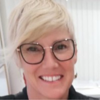 Marie Laure Sastre Email