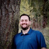 Joshua Bourgouin Email