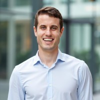 Annie Aesthetic Employee Samuel Schloss's profile photo