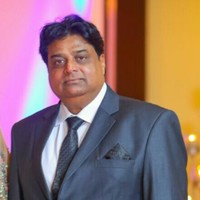 Nadeem Pmp® Email