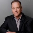 Keith Tanner Email & Phone Number