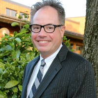 Christopher Nagy Email & Phone Number