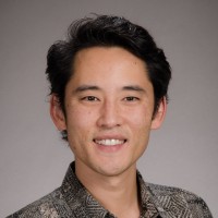 Ronald Kwon Email & Phone Number