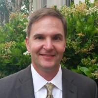 Ingles Markets, Inc. Employee Steven Stewart's profile photo