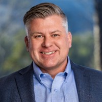 Lonnie Milligan Email & Phone Number