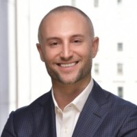 Jonathan Abramson Email & Phone Number