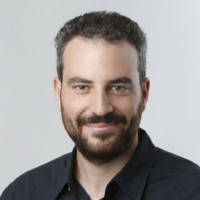 Alex Roth Email & Phone Number