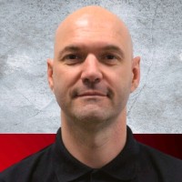 David Frame Email