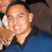 David Ybarra Email & Phone Number