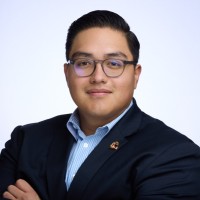 Carlos I. Villanueva Email