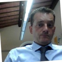 Sistemi Bologna - Servizio Informatica Employee Gianluca Gordini's profile photo