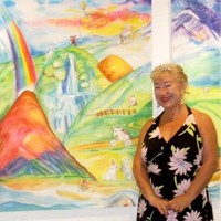 Sherri Carden