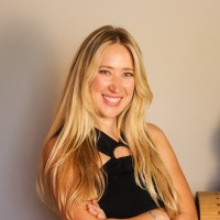 Madeline Rennie Email