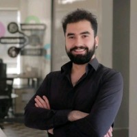 Beyond Group Employee Aydın Ulu's profile photo