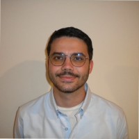 MIIDEX LIGHTING Employee Theo Cousin's profile photo