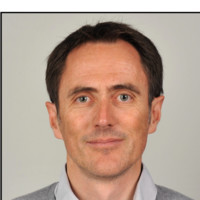 DGA - Direction générale de l'armement Employee Baudet Laurent's profile photo