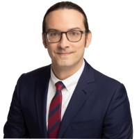 Thomas Osiecki Email & Phone Number