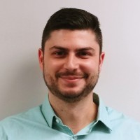 M&E Engineers, Inc Employee Matthew Demarco's profile photo