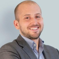Adam Weil Email
