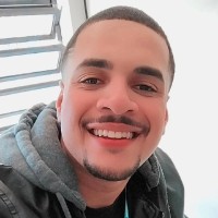 Viação Jacareí Employee Marcelo Caiado's profile photo