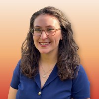 Renaissance Entrepreneurship Center Employee Abby Feder's profile photo