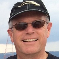 Antwerpen Automotive Group Employee Don Burke's profile photo