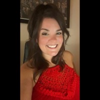 Marsala Manufacturing Employee Sarah Pietch's profile photo