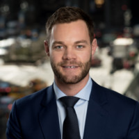 Nick Brand Email & Phone Number