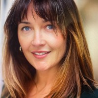 crème de la crème Employee Alizée Roger's profile photo