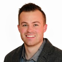 BeyondTrust Employee Cody Bryant's profile photo