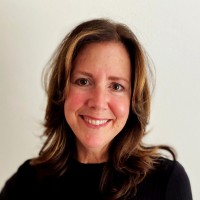 Media Monitors Employee Laurie Logan's profile photo