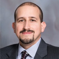 Dan Engheben Email & Phone Number