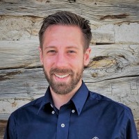 Rogue Valley Microdevices, Inc. Employee Briley Bowers's profile photo