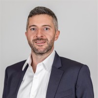 Jetcraft Employee Sean O'Leary's profile photo